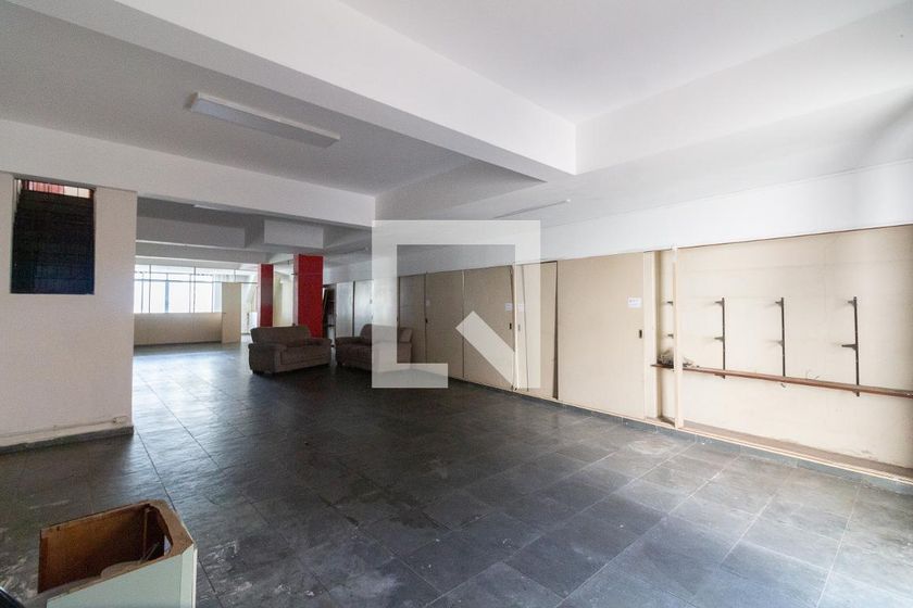 Casa, 4 quartos, 480 m² - Foto 121