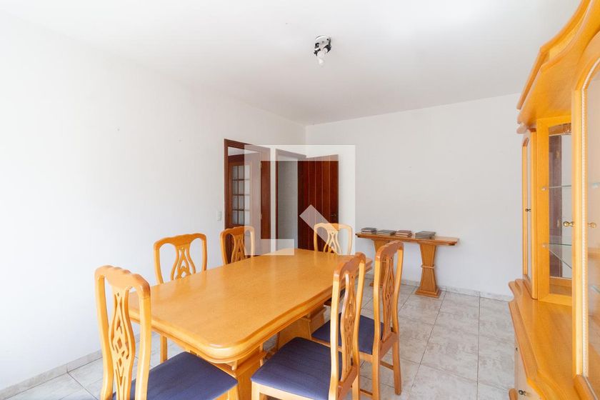 Casa, 4 quartos, 480 m² - Foto 15