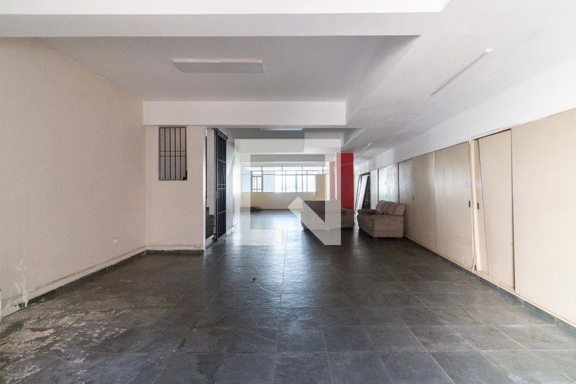 Casa, 4 quartos, 480 m² - Foto 117