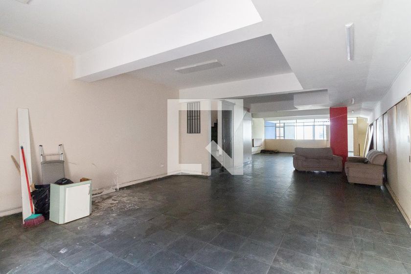 Casa, 4 quartos, 480 m² - Foto 119