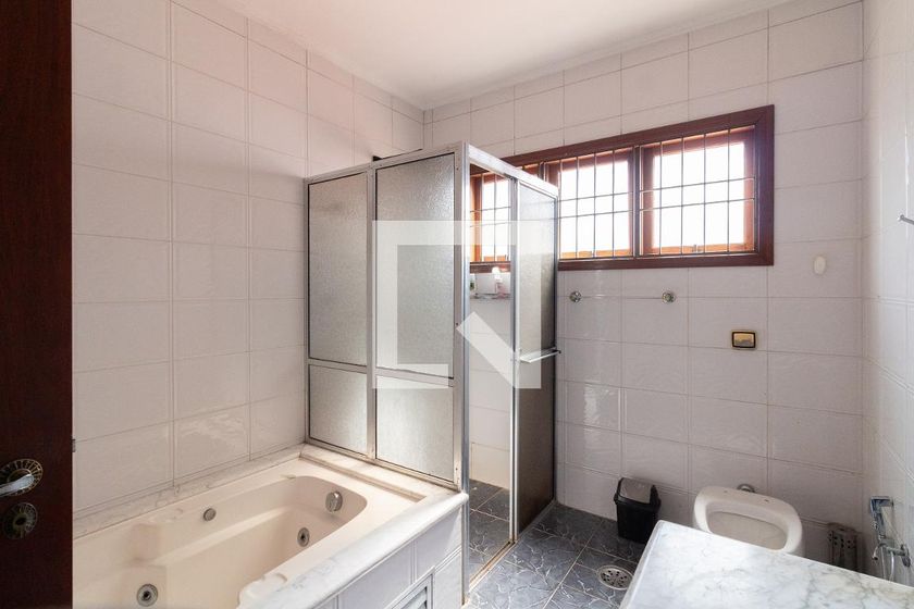 Casa, 4 quartos, 480 m² - Foto 69