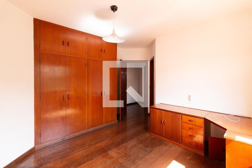 Casa, 4 quartos, 480 m² - Foto 35
