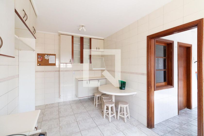 Casa, 4 quartos, 480 m² - Foto 81