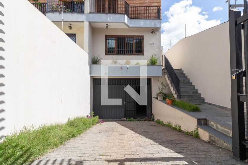 Casa, 4 quartos, 480 m² - Foto 131