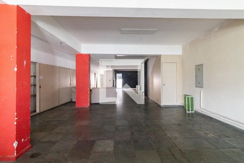 Casa, 4 quartos, 480 m² - Foto 123