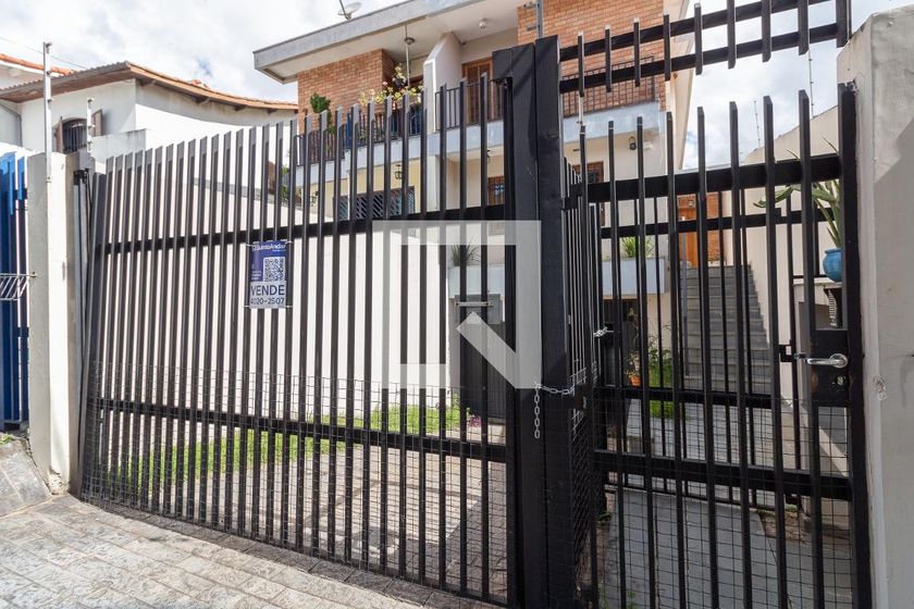 Casa, 4 quartos, 480 m² - Foto 137
