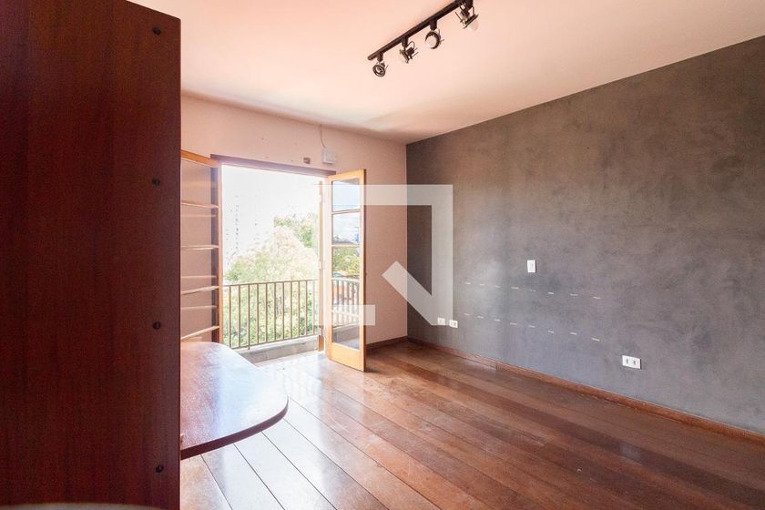 Casa, 4 quartos, 480 m² - Foto 17