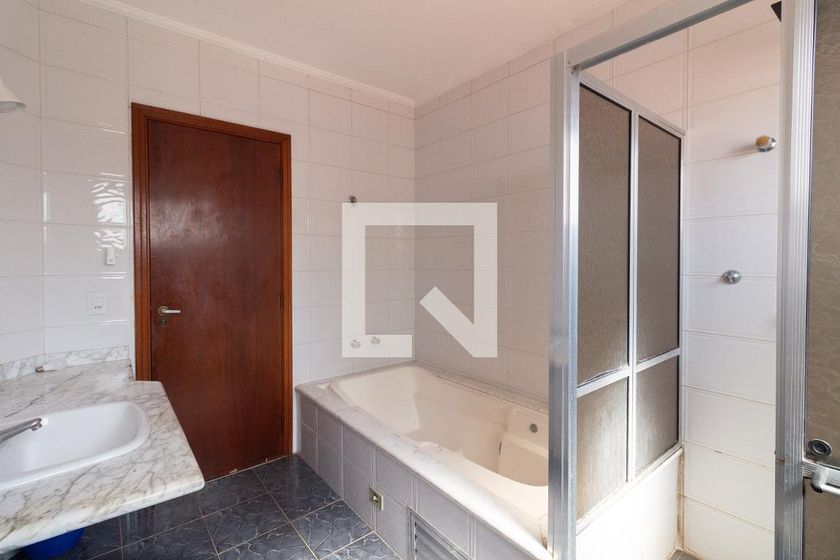 Casa, 4 quartos, 480 m² - Foto 71