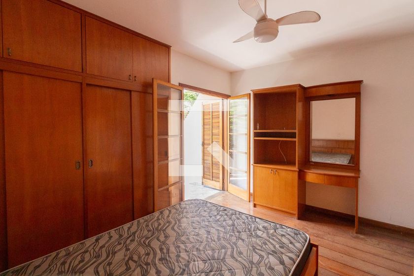 Casa, 4 quartos, 480 m² - Foto 51