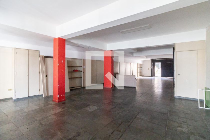 Casa, 4 quartos, 480 m² - Foto 125