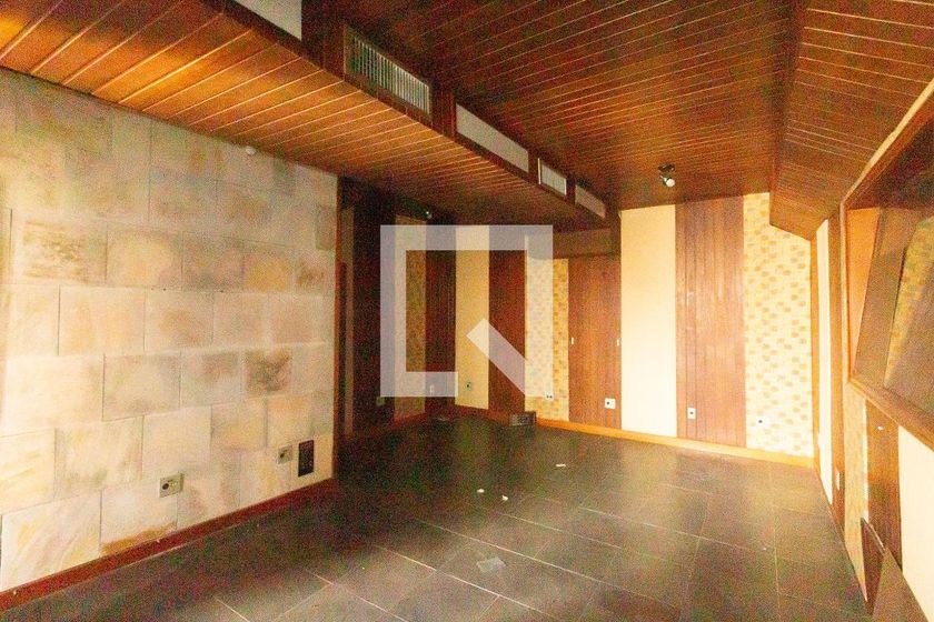 Casa, 4 quartos, 480 m² - Foto 109