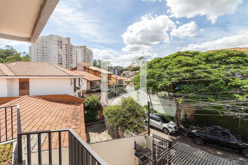Casa, 4 quartos, 480 m² - Foto 59