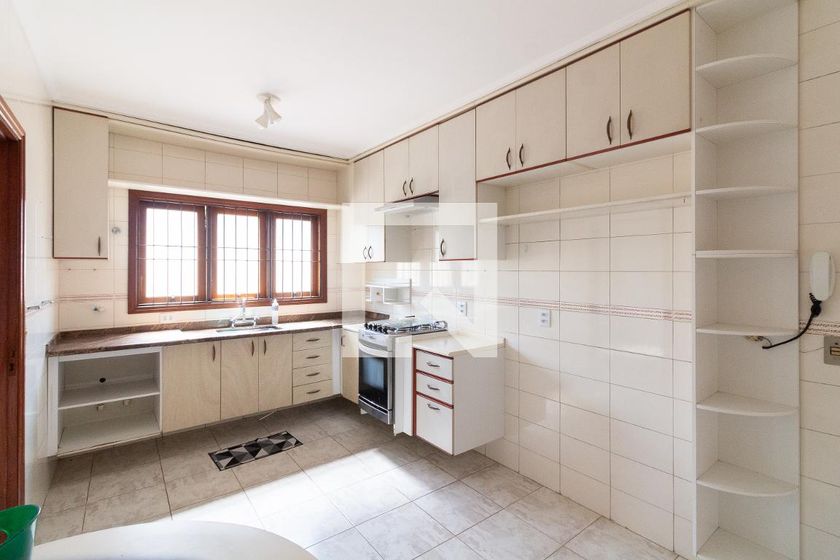 Casa, 4 quartos, 480 m² - Foto 77