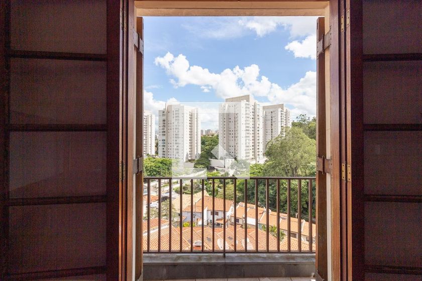 Casa, 4 quartos, 480 m² - Foto 25