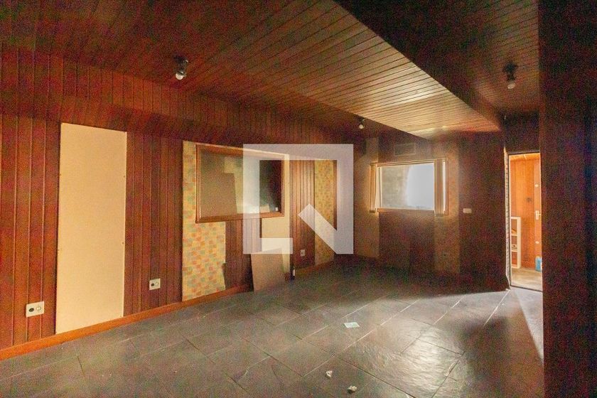 Casa, 4 quartos, 480 m² - Foto 113