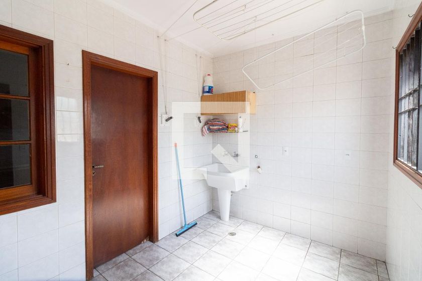 Casa, 4 quartos, 480 m² - Foto 85