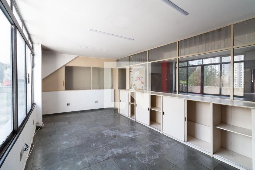 Casa, 4 quartos, 480 m² - Foto 105