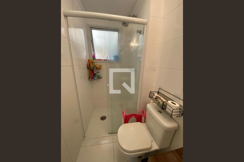 Apartamento, 3 quartos, 82 m² - Foto 14
