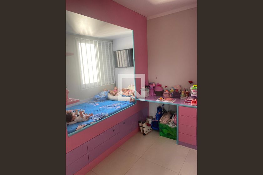 Apartamento, 3 quartos, 82 m² - Foto 22