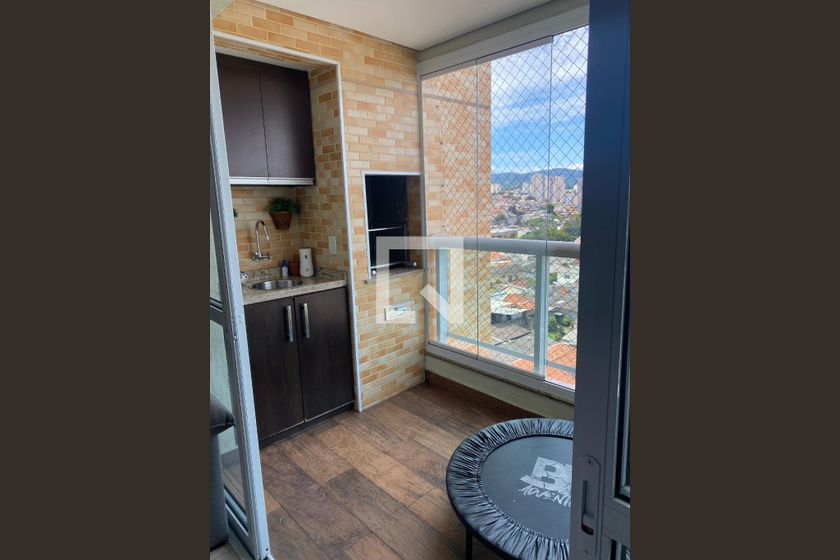 Apartamento, 3 quartos, 82 m² - Foto 48