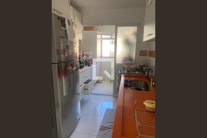 Apartamento, 3 quartos, 82 m² - Foto 20