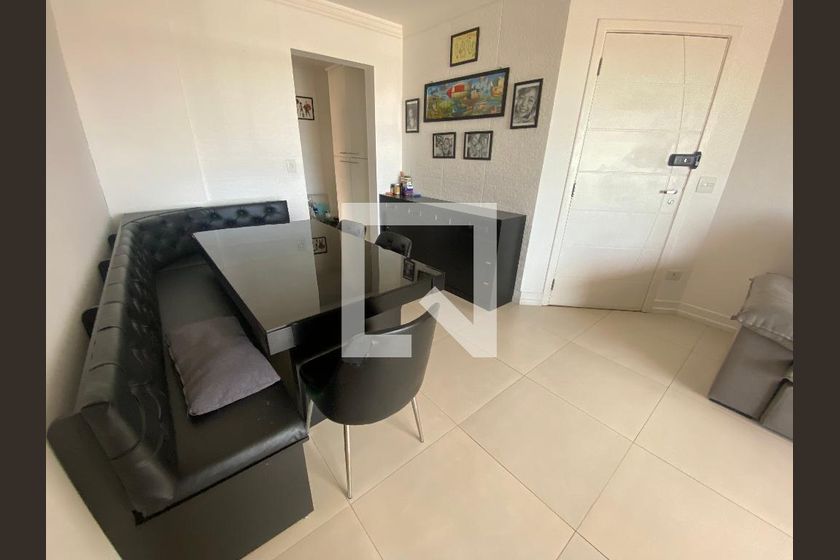 Apartamento, 3 quartos, 82 m² - Foto 6