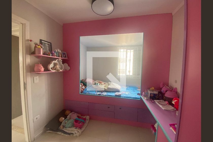 Apartamento, 3 quartos, 82 m² - Foto 46