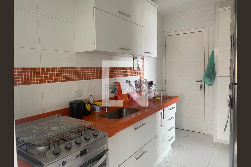 Apartamento, 3 quartos, 82 m² - Foto 40