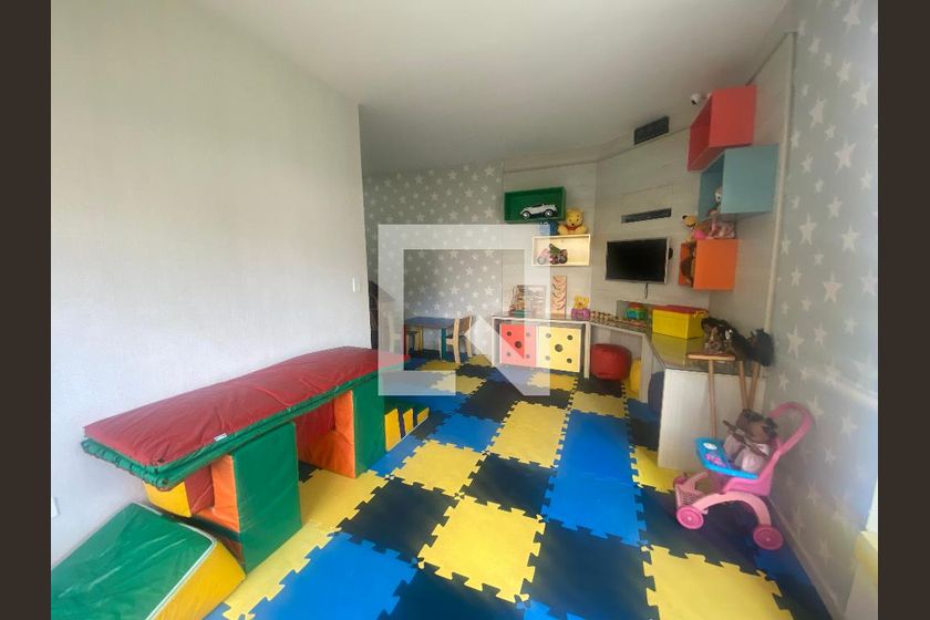 Apartamento, 3 quartos, 82 m² - Foto 28
