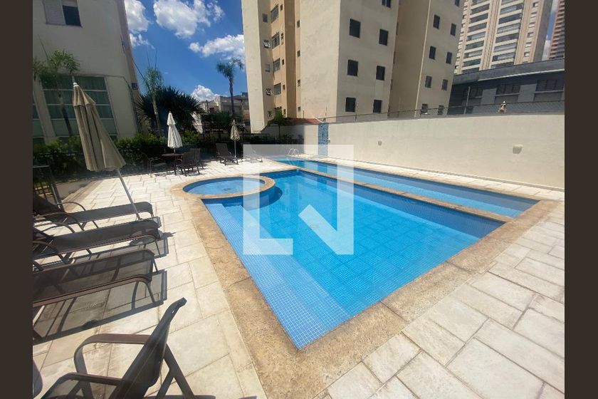 Apartamento, 3 quartos, 82 m² - Foto 66