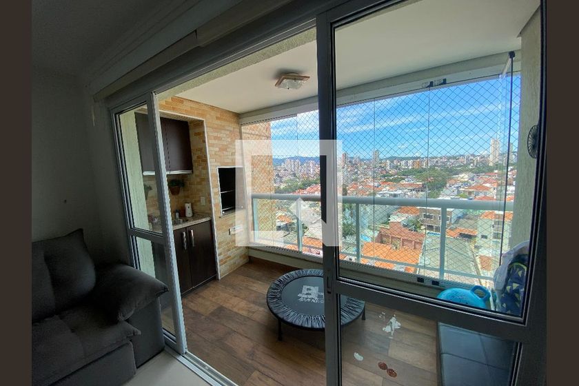 Apartamento, 3 quartos, 82 m² - Foto 68