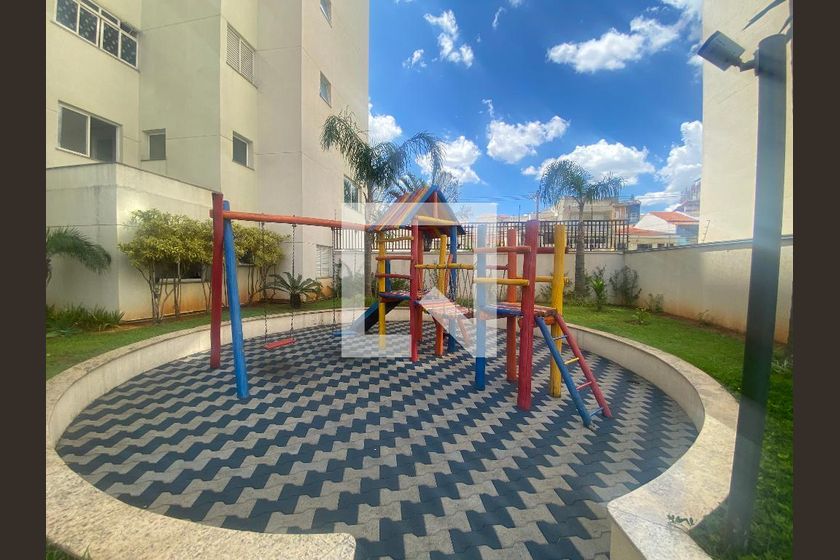 Apartamento, 3 quartos, 82 m² - Foto 64