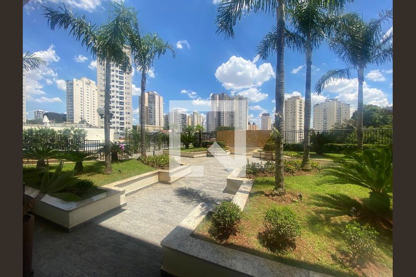 Apartamento, 3 quartos, 82 m² - Foto 74