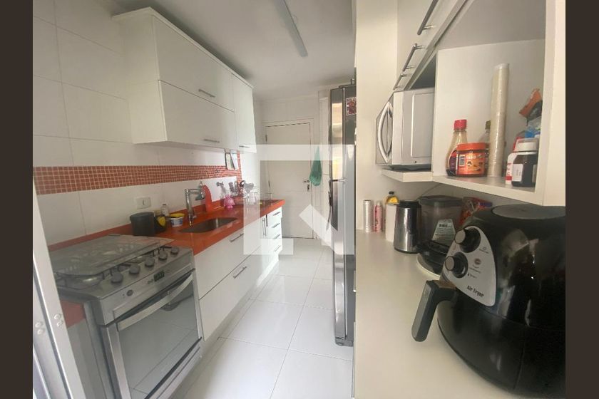Apartamento, 3 quartos, 82 m² - Foto 26