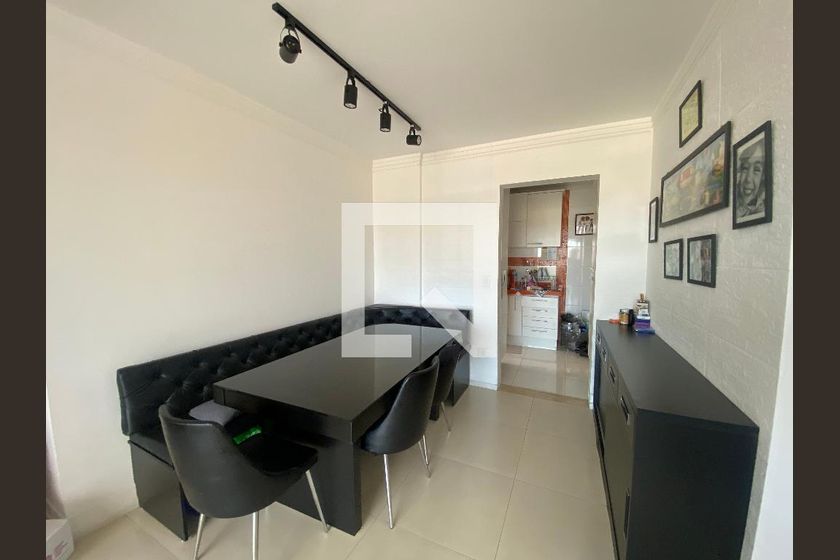 Apartamento, 3 quartos, 82 m² - Foto 16