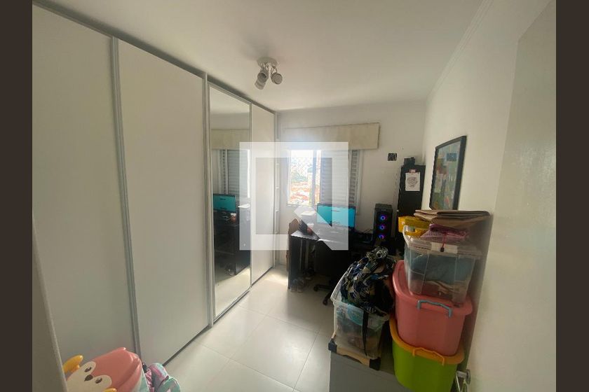 Apartamento, 3 quartos, 82 m² - Foto 30