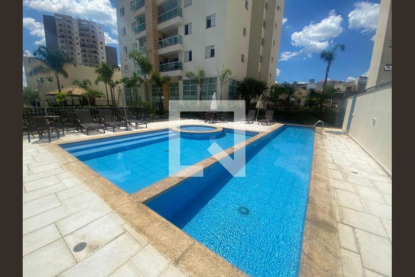 Apartamento, 3 quartos, 82 m² - Foto 72