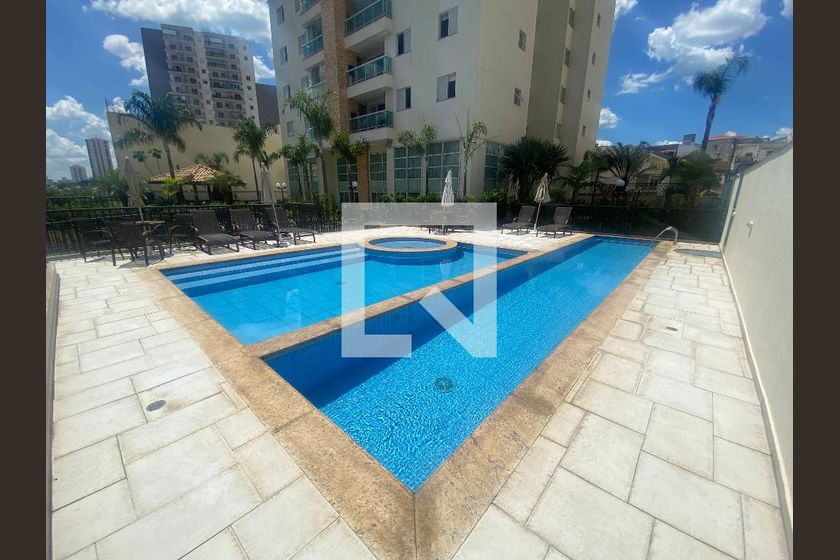 Apartamento, 3 quartos, 82 m² - Foto 70