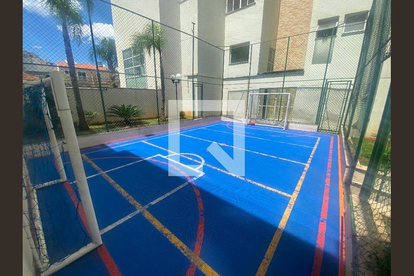 Apartamento, 3 quartos, 82 m² - Foto 76