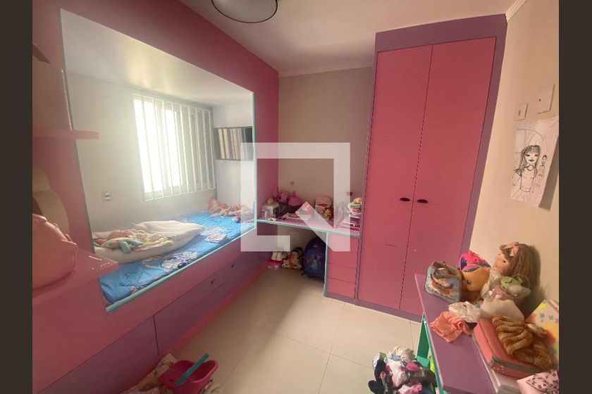 Apartamento, 3 quartos, 82 m² - Foto 36