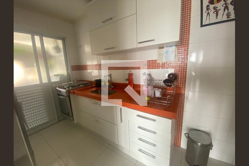Apartamento, 3 quartos, 82 m² - Foto 34