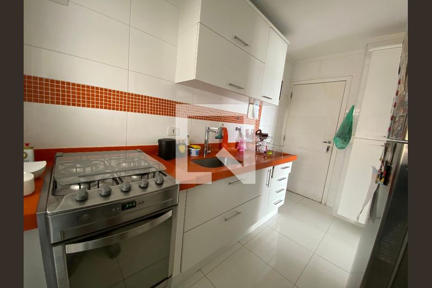 Apartamento, 3 quartos, 82 m² - Foto 32