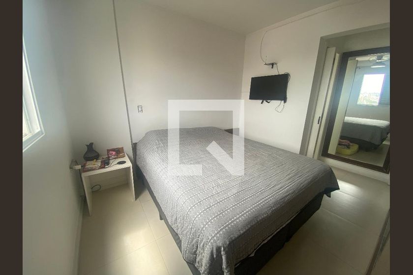 Apartamento, 3 quartos, 82 m² - Foto 38