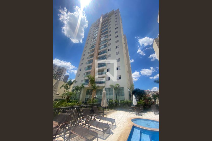 Apartamento, 3 quartos, 82 m² - Foto 52