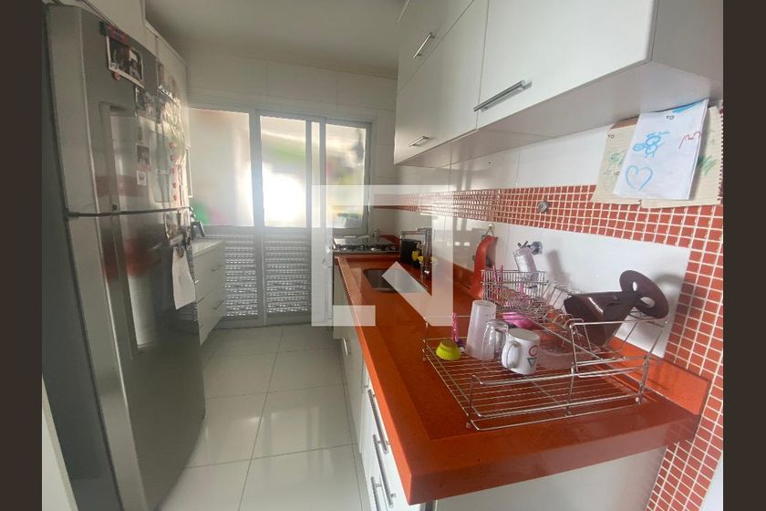 Apartamento, 3 quartos, 82 m² - Foto 44