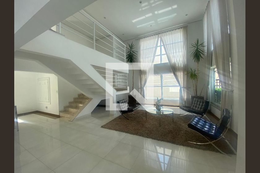 Apartamento, 3 quartos, 82 m² - Foto 60