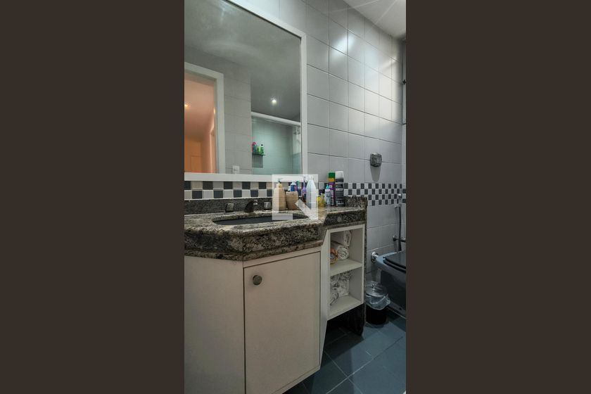 Apartamento, 3 quartos, 209 m² - Foto 59
