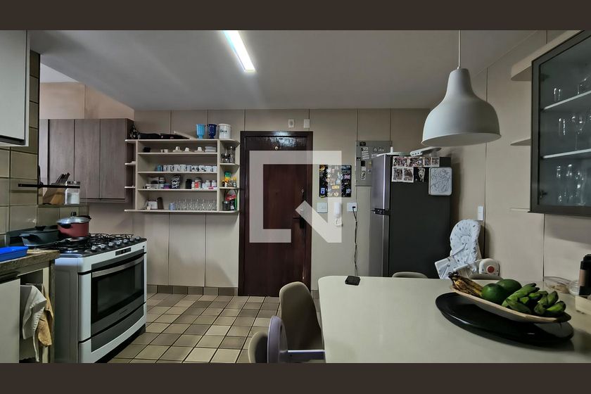 Apartamento, 3 quartos, 209 m² - Foto 67