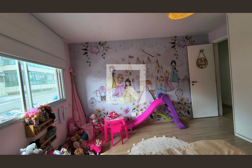 Apartamento, 3 quartos, 209 m² - Foto 47