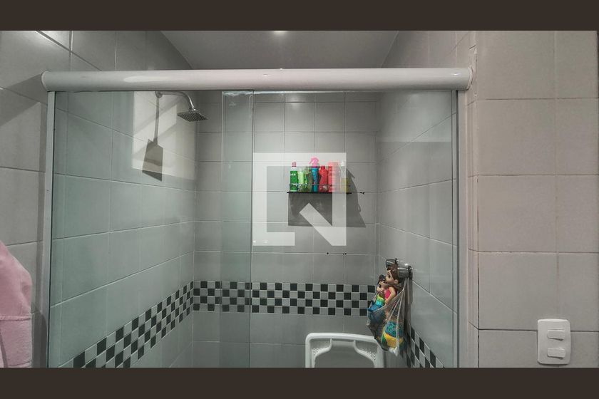 Apartamento, 3 quartos, 209 m² - Foto 61